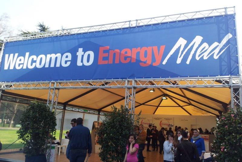 EnergyMed 2016