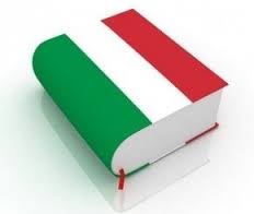 Фразы, афоризмы, цитаты с переводом на итальянский язык.