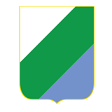 Флаг региона Эмилия-Романья (Emilia-Romagna)