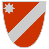 Герб региона Флаг Молизе (Molise)