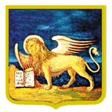 Герб региона Венето (Veneto)